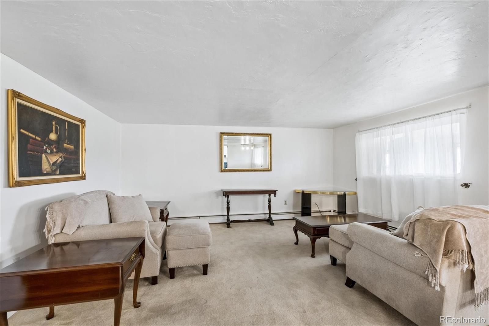 MLS Image #6 for 6921  quebec street,commerce city, Colorado