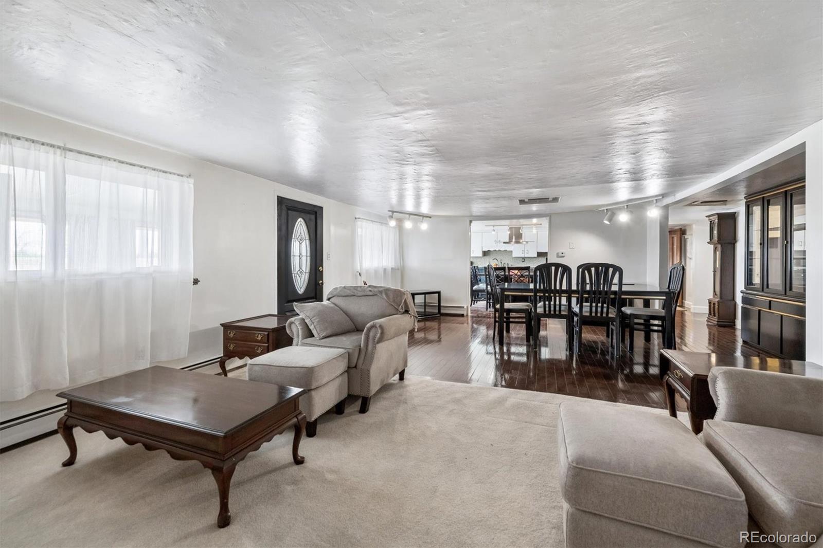 MLS Image #7 for 6921  quebec street,commerce city, Colorado