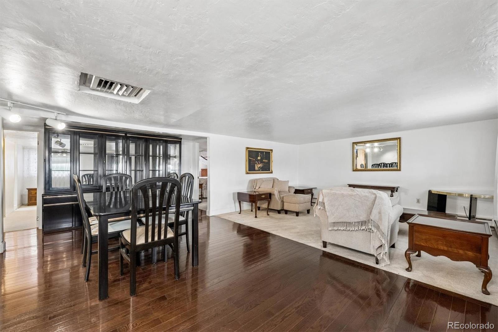 MLS Image #8 for 6921  quebec street,commerce city, Colorado