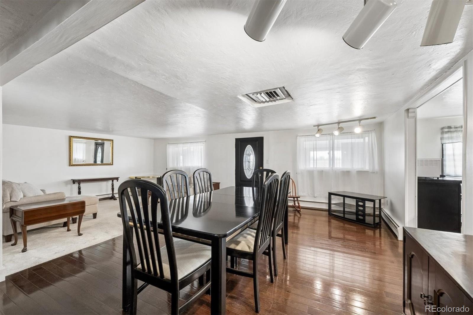 MLS Image #9 for 6921  quebec street,commerce city, Colorado