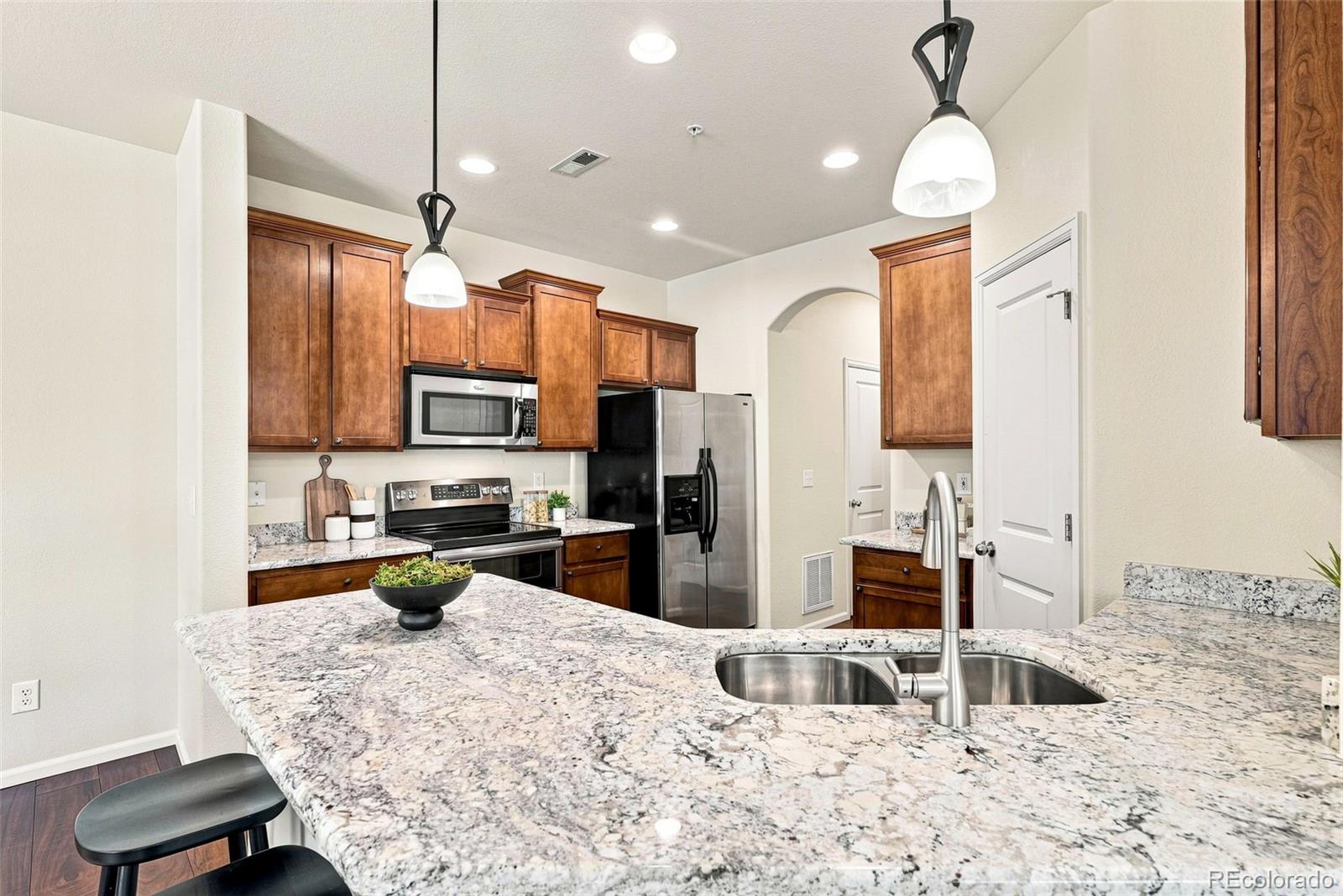 MLS Image #10 for 15307 w 66th drive,arvada, Colorado