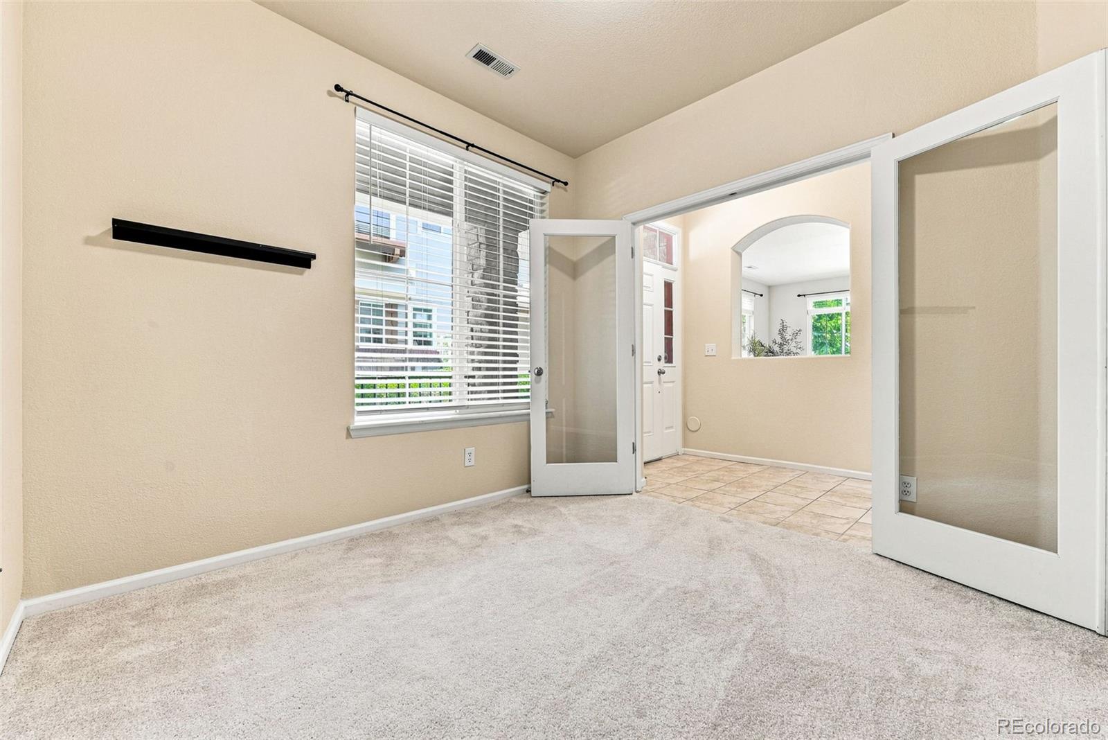 MLS Image #13 for 15307 w 66th drive,arvada, Colorado