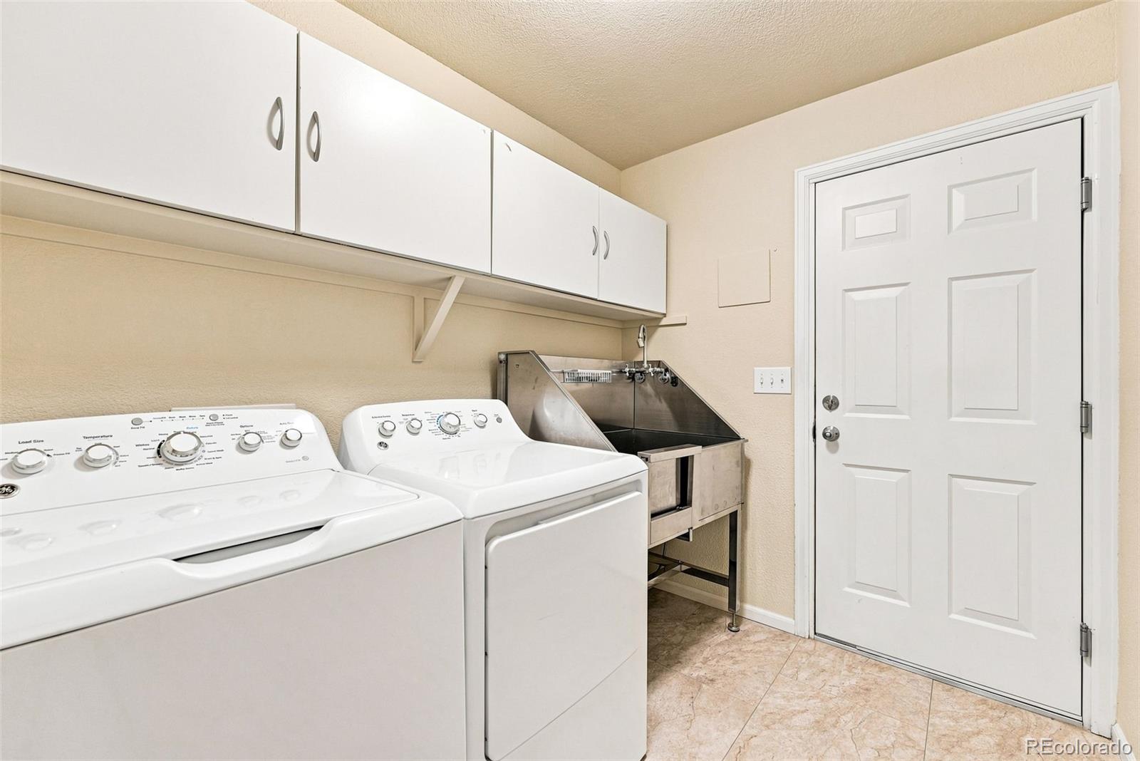 MLS Image #15 for 15307 w 66th drive,arvada, Colorado