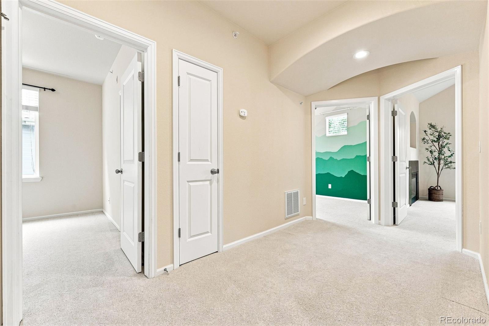 MLS Image #16 for 15307 w 66th drive,arvada, Colorado