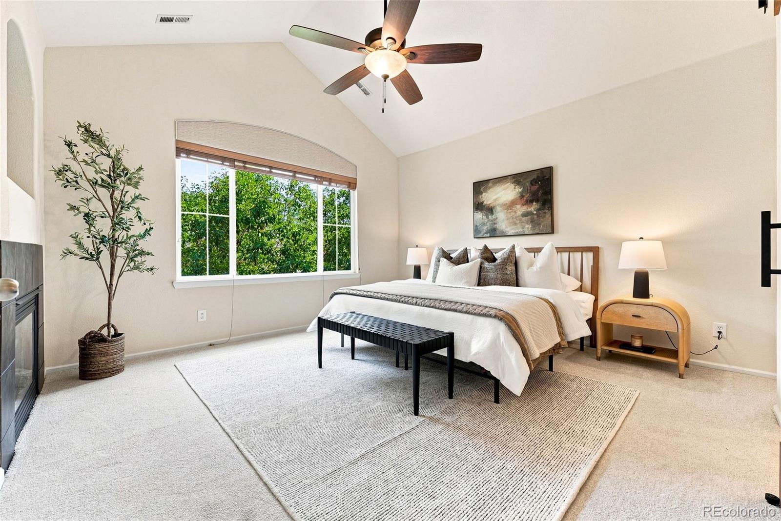 MLS Image #17 for 15307 w 66th drive,arvada, Colorado