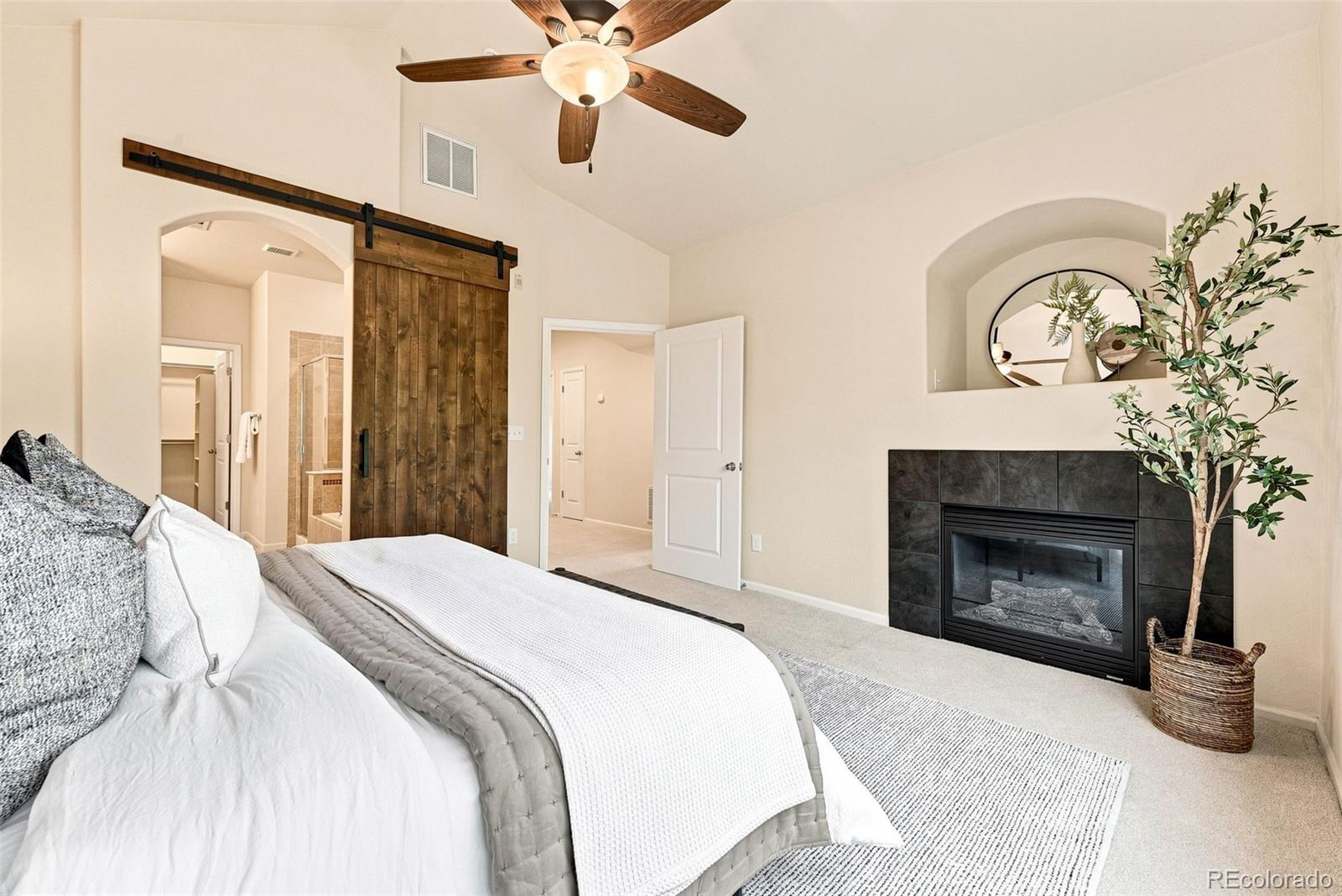 MLS Image #19 for 15307 w 66th drive,arvada, Colorado