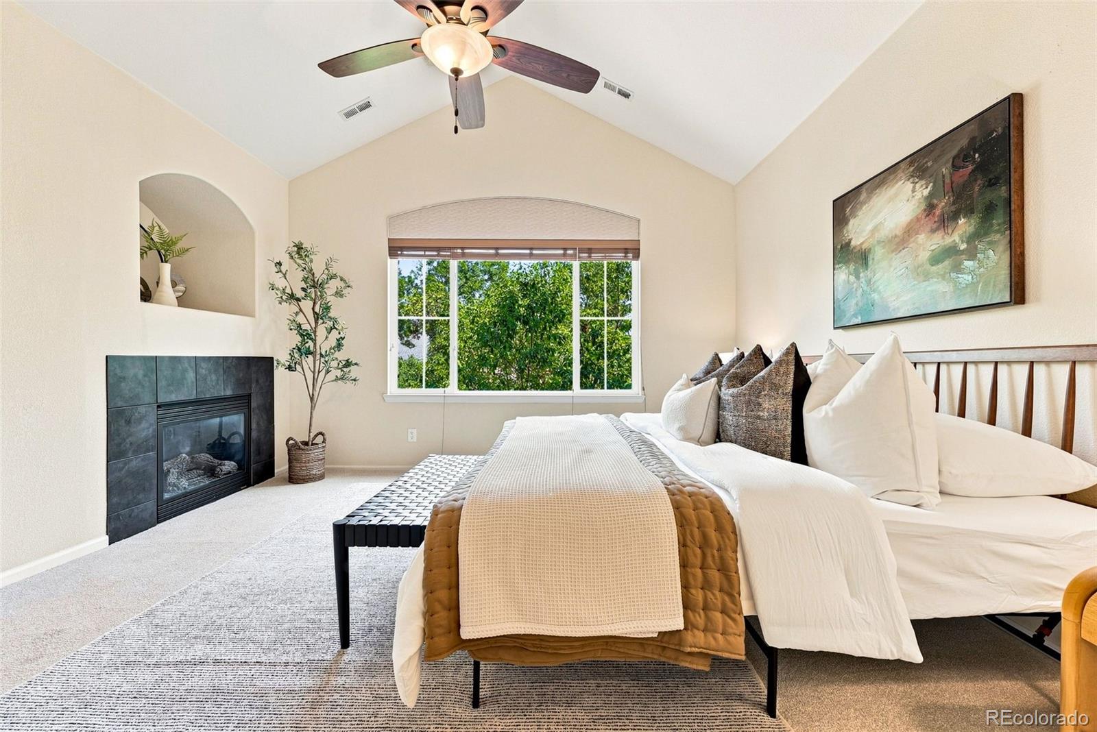 MLS Image #20 for 15307 w 66th drive,arvada, Colorado