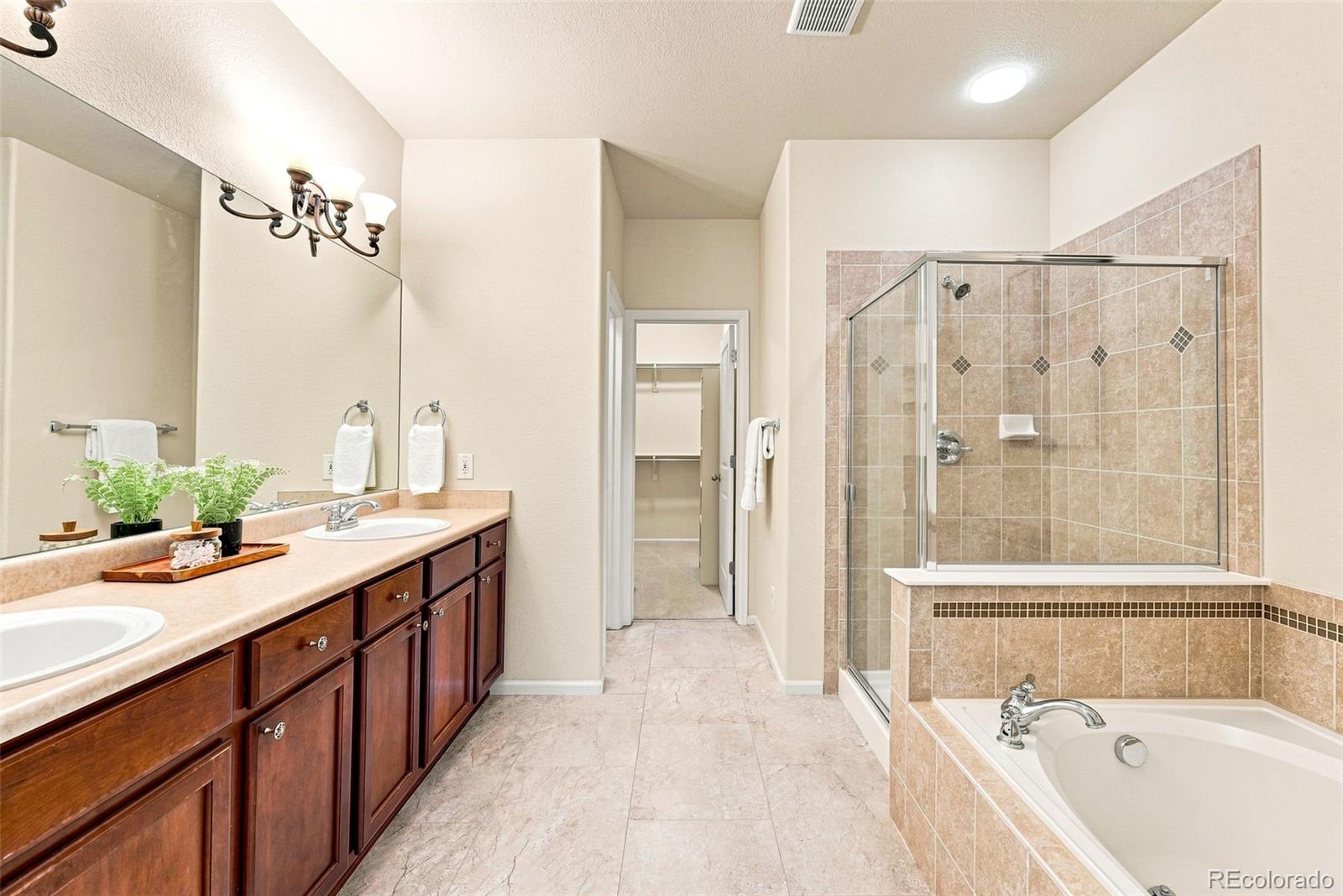 MLS Image #21 for 15307 w 66th drive,arvada, Colorado