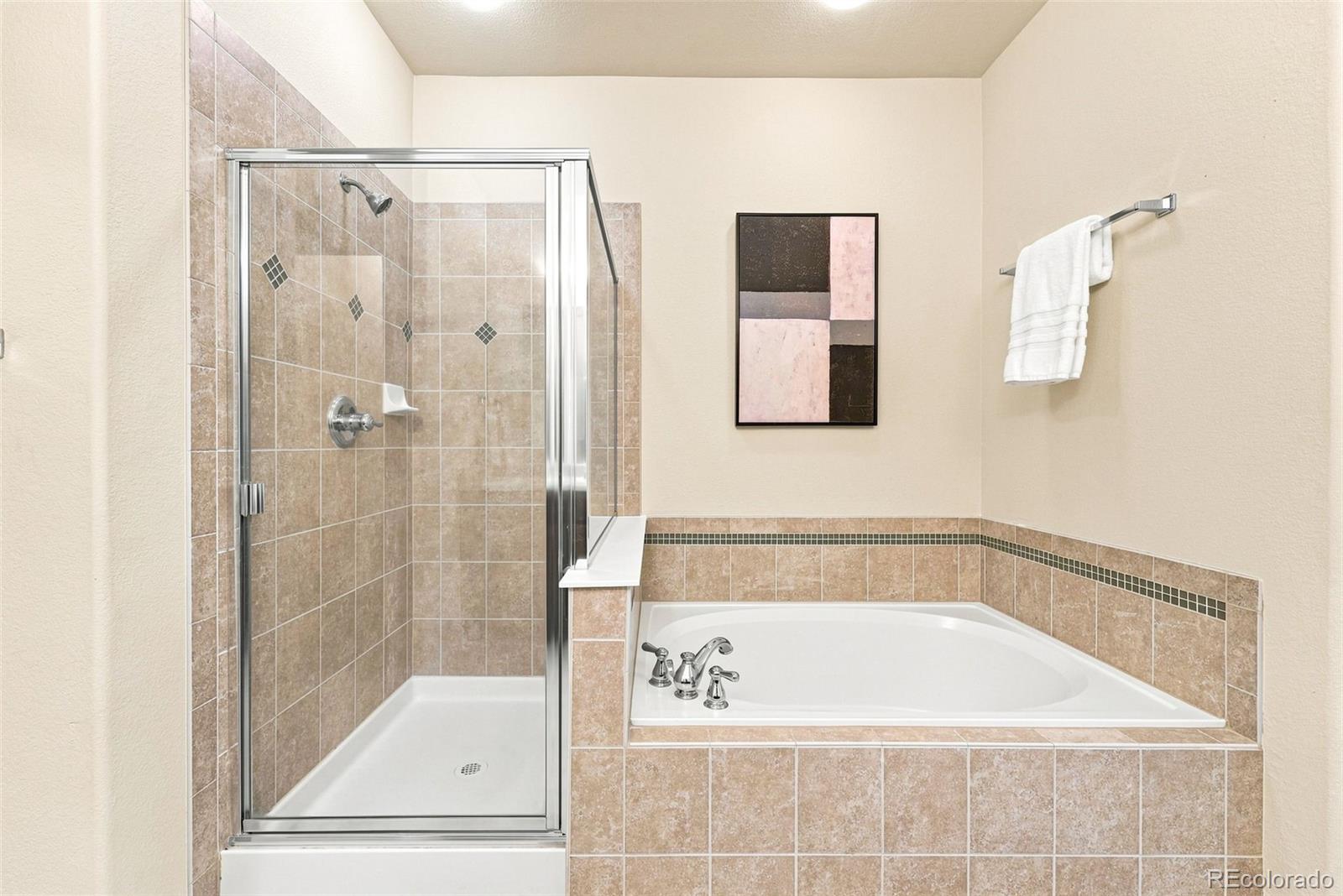 MLS Image #22 for 15307 w 66th drive,arvada, Colorado
