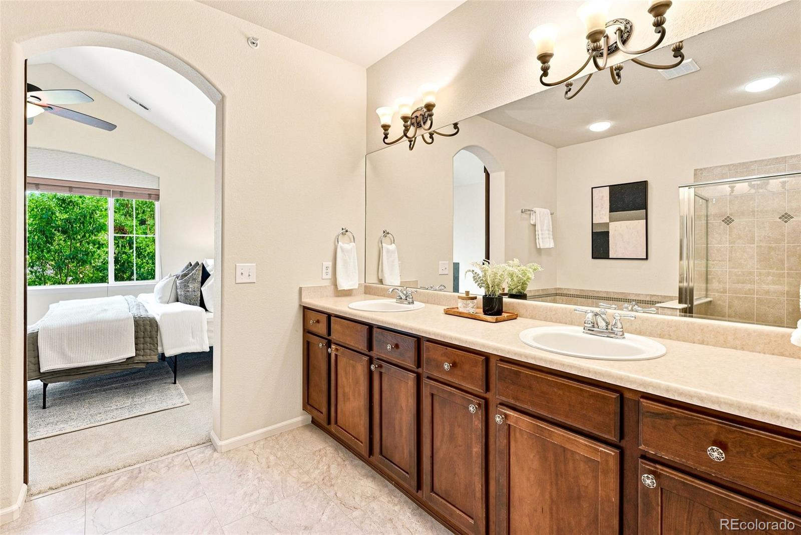 MLS Image #23 for 15307 w 66th drive,arvada, Colorado