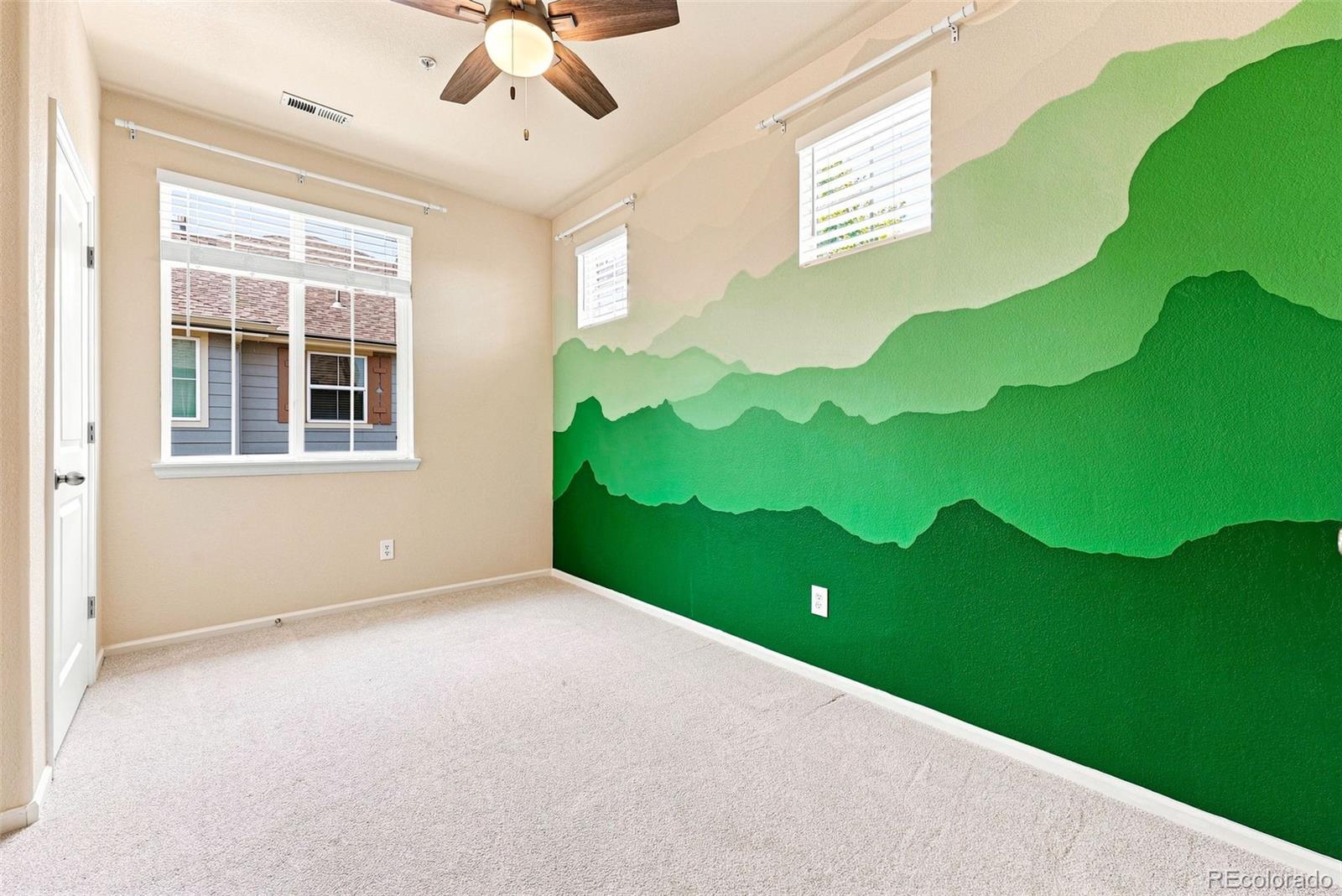 MLS Image #25 for 15307 w 66th drive,arvada, Colorado