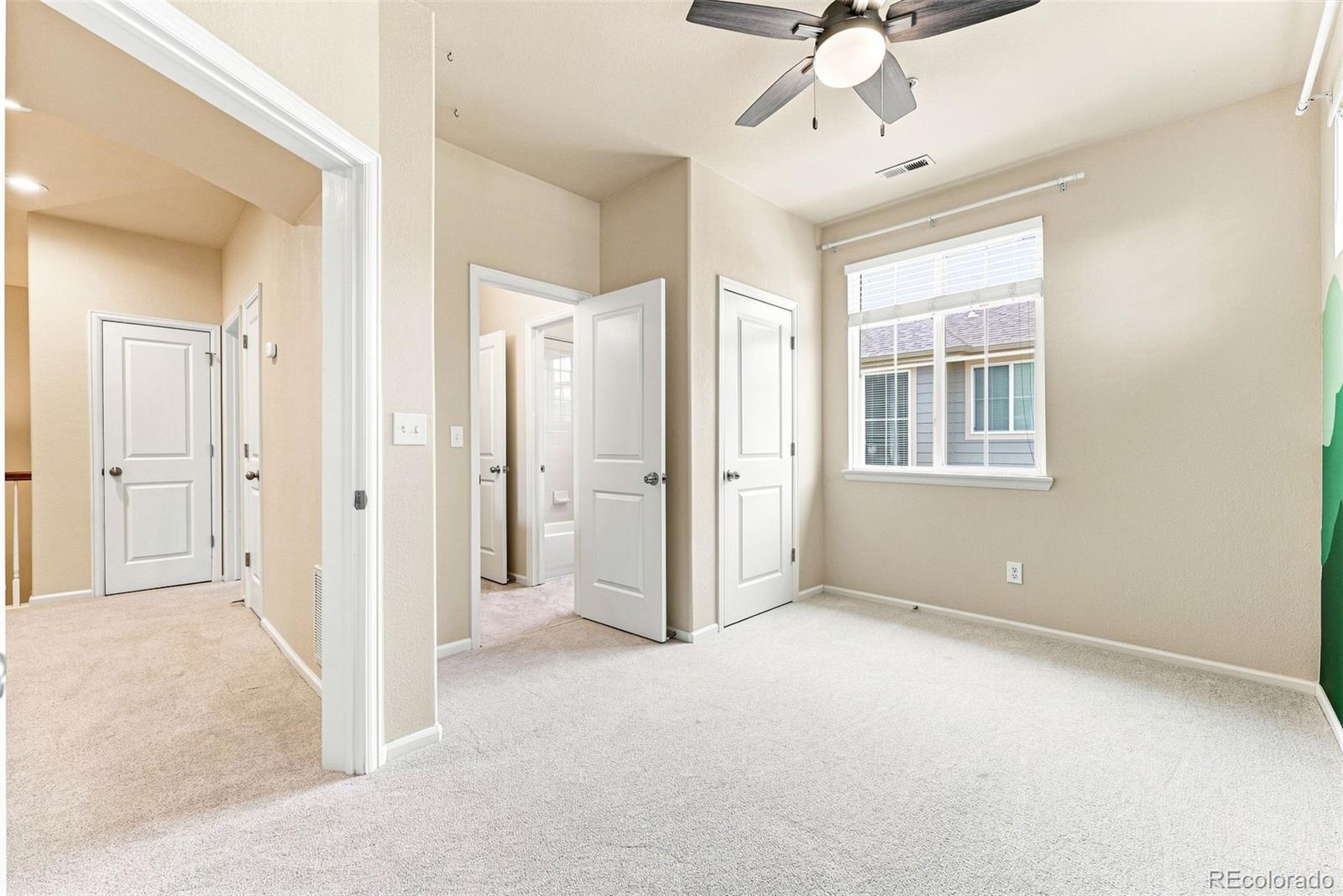 MLS Image #26 for 15307 w 66th drive,arvada, Colorado
