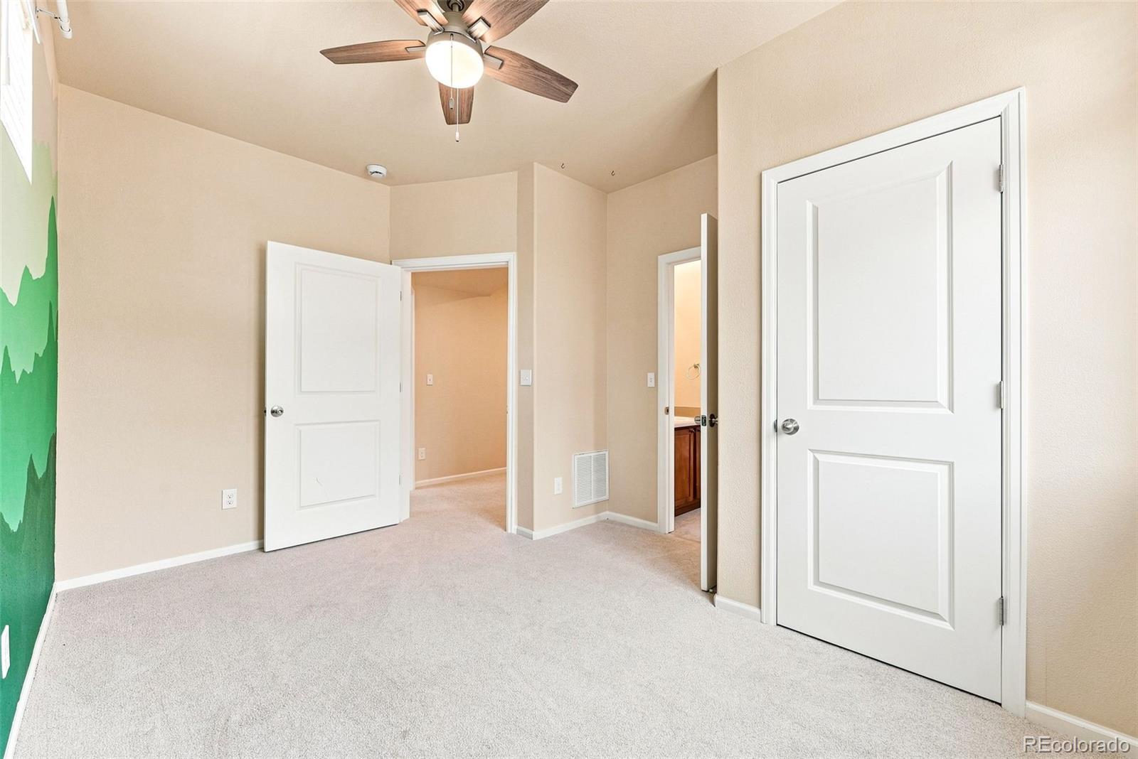 MLS Image #27 for 15307 w 66th drive,arvada, Colorado