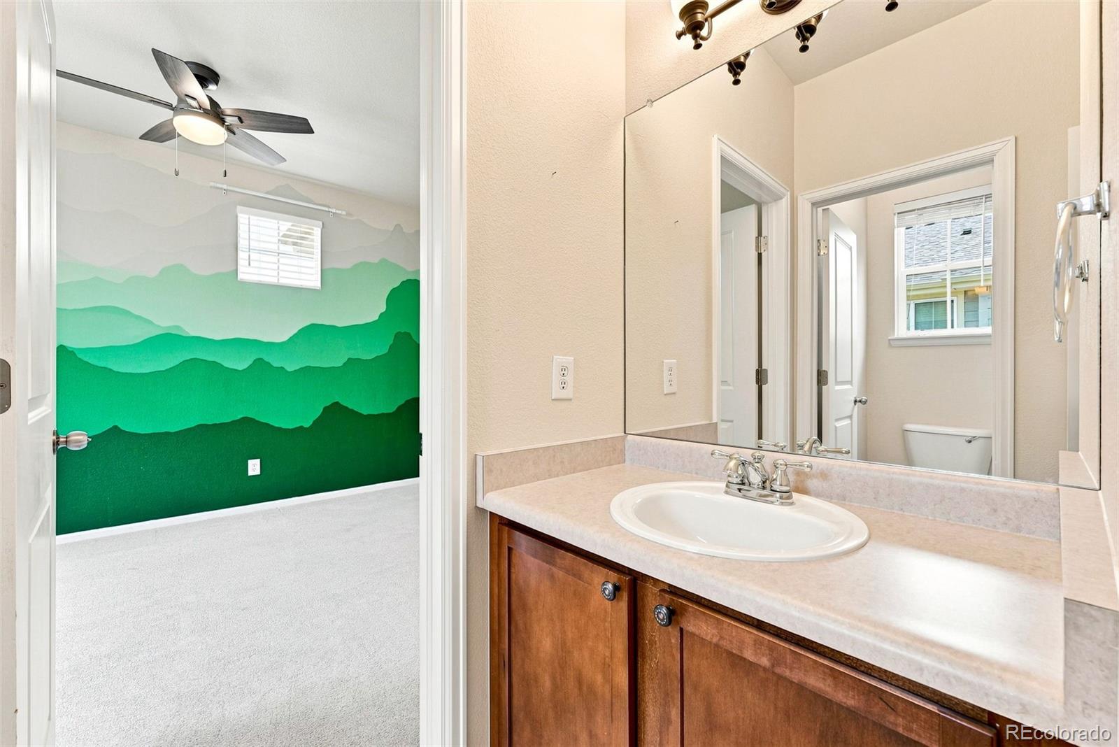 MLS Image #28 for 15307 w 66th drive,arvada, Colorado