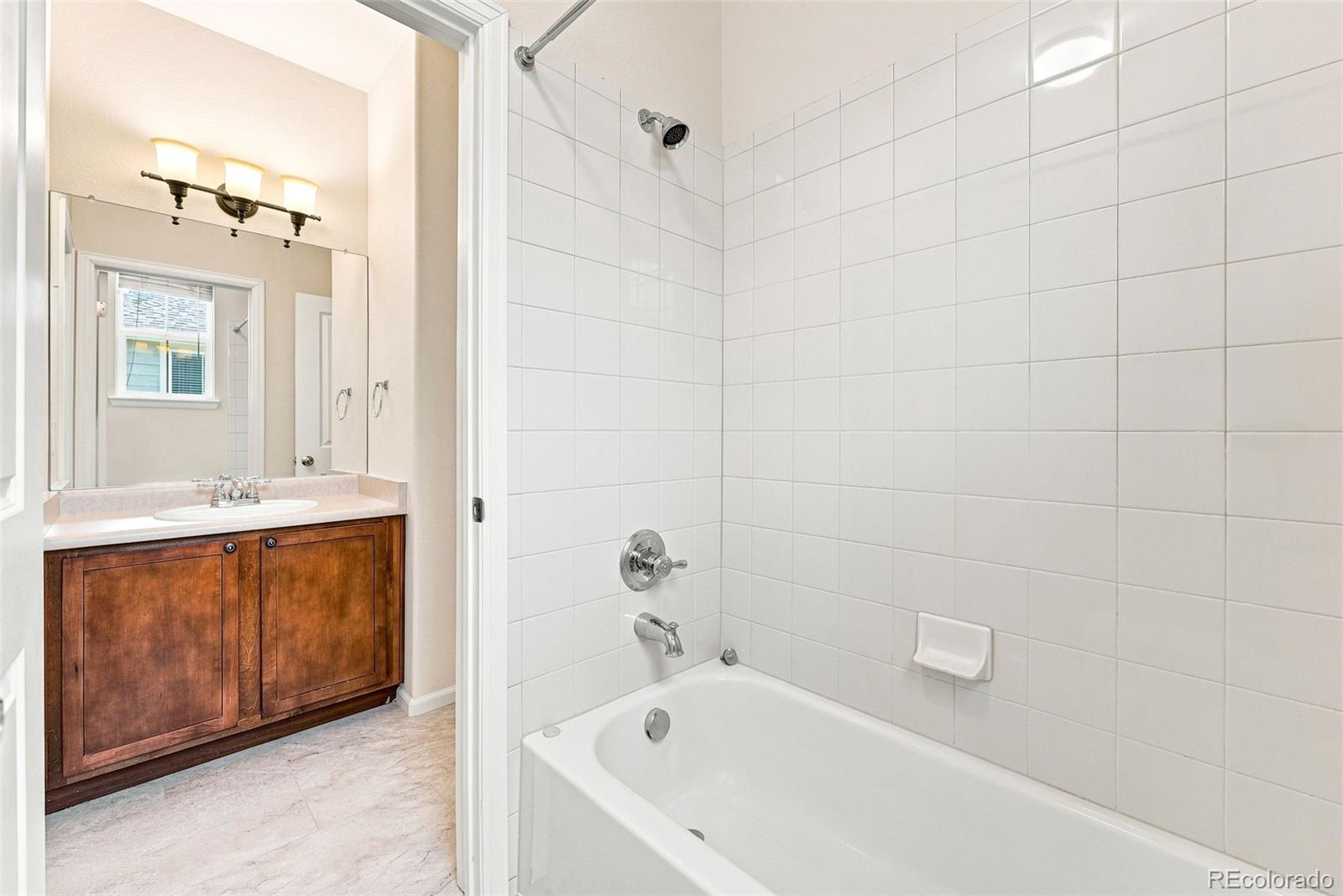 MLS Image #29 for 15307 w 66th drive,arvada, Colorado