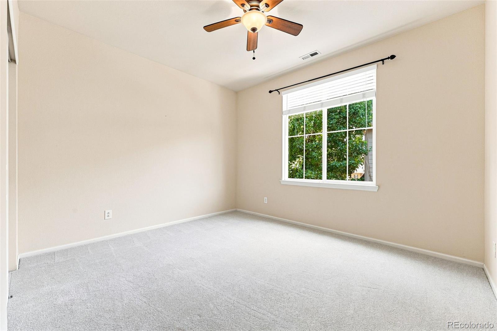 MLS Image #30 for 15307 w 66th drive,arvada, Colorado