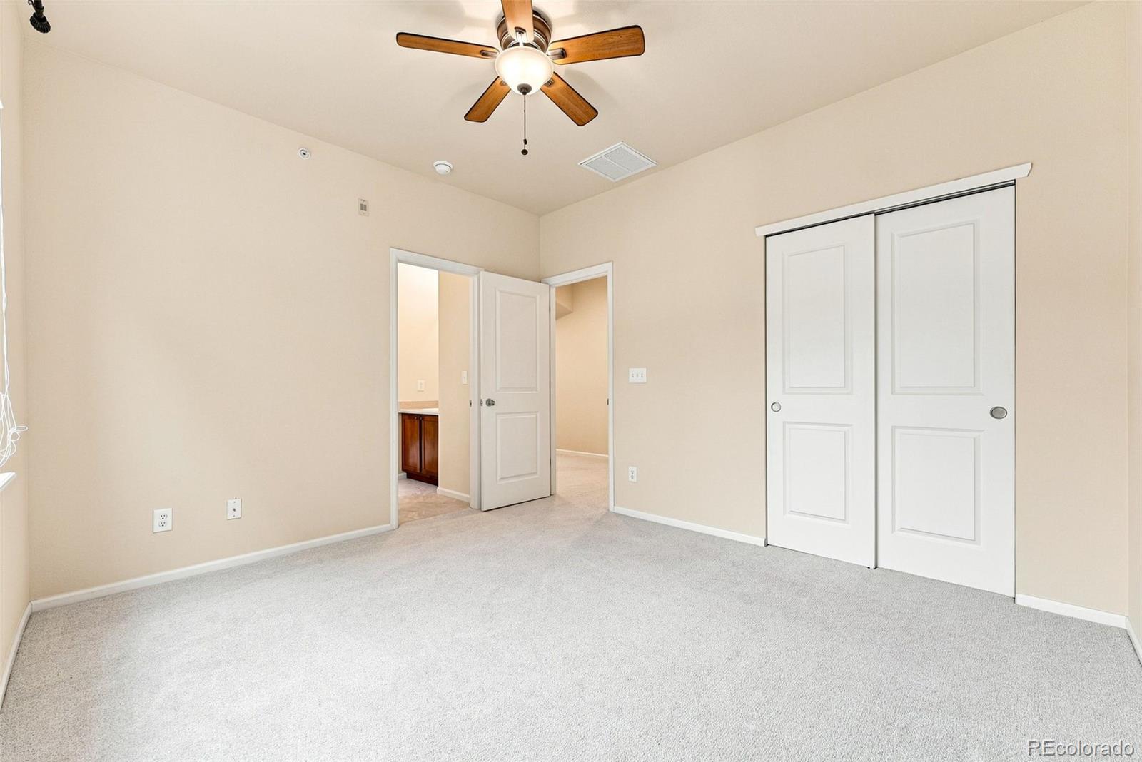 MLS Image #31 for 15307 w 66th drive,arvada, Colorado