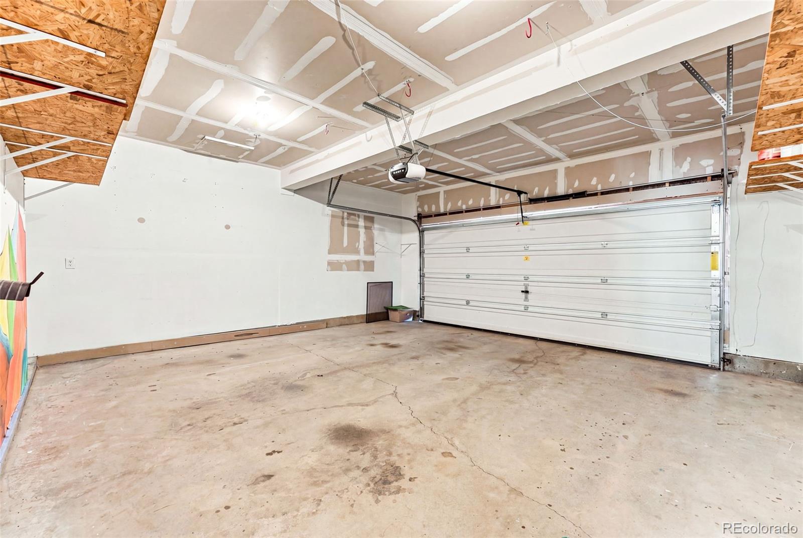 MLS Image #32 for 15307 w 66th drive,arvada, Colorado