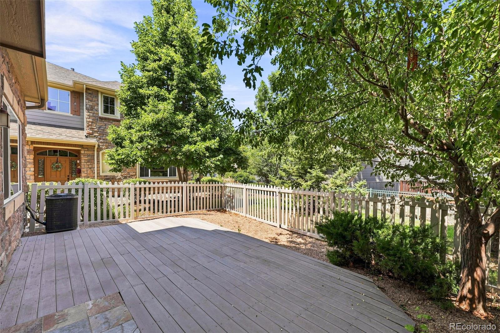 MLS Image #33 for 15307 w 66th drive,arvada, Colorado