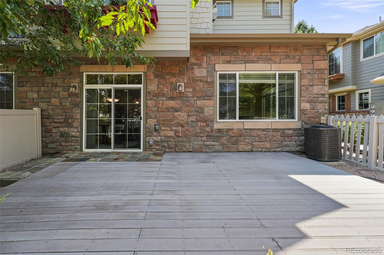 MLS Image #34 for 15307 w 66th drive,arvada, Colorado