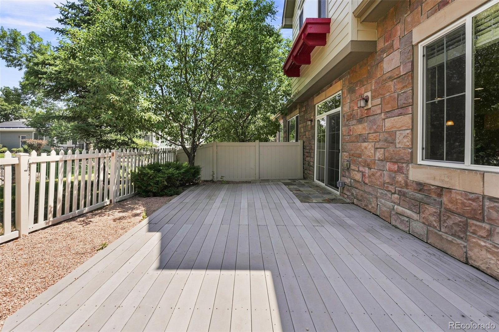 MLS Image #35 for 15307 w 66th drive,arvada, Colorado