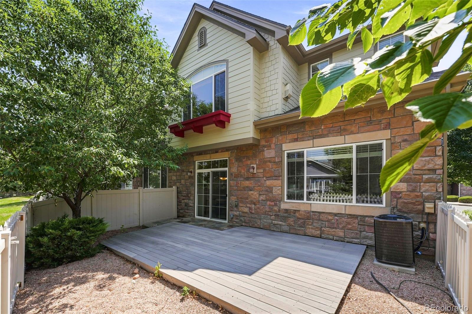 MLS Image #36 for 15307 w 66th drive,arvada, Colorado