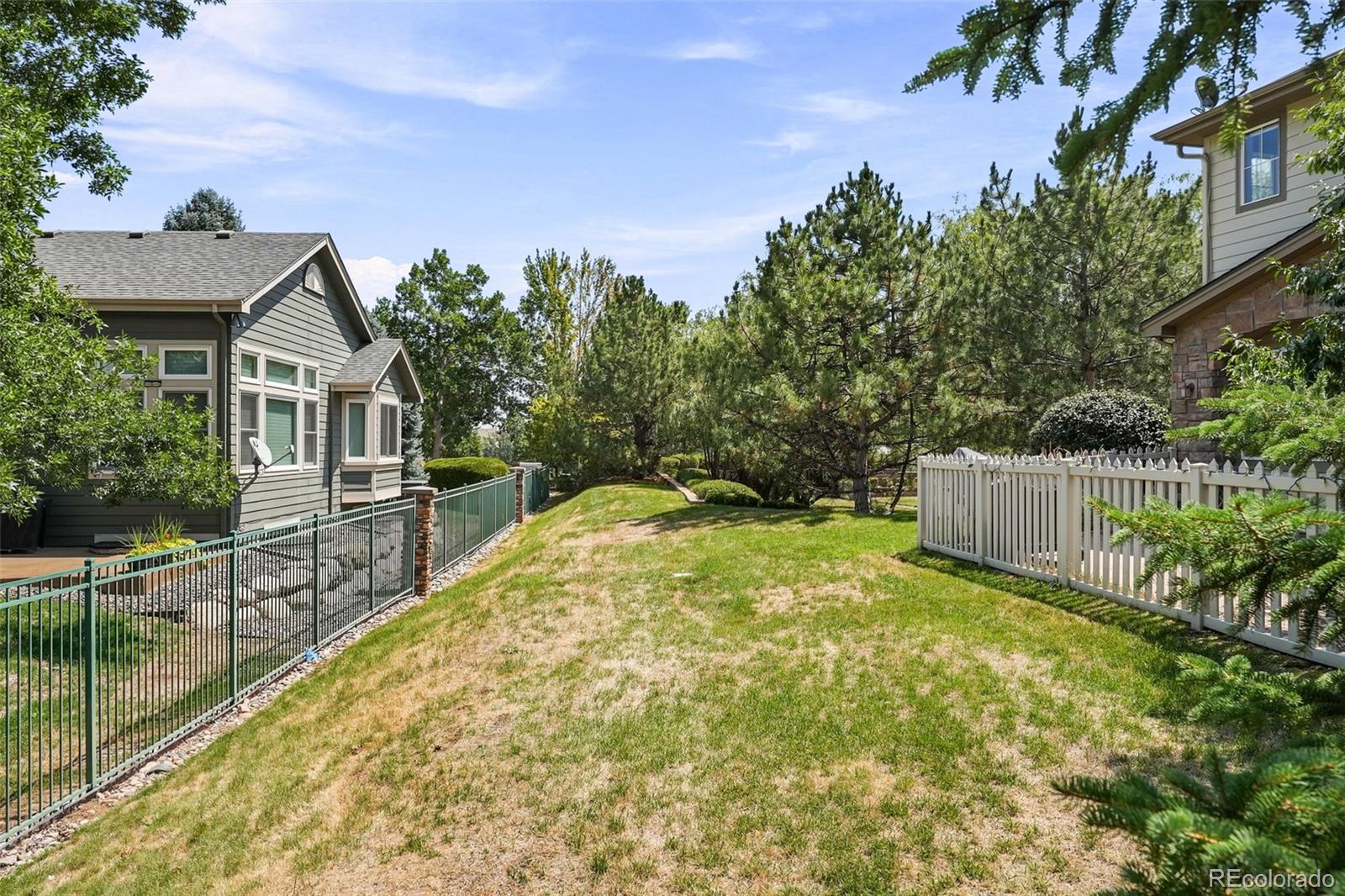 MLS Image #38 for 15307 w 66th drive,arvada, Colorado