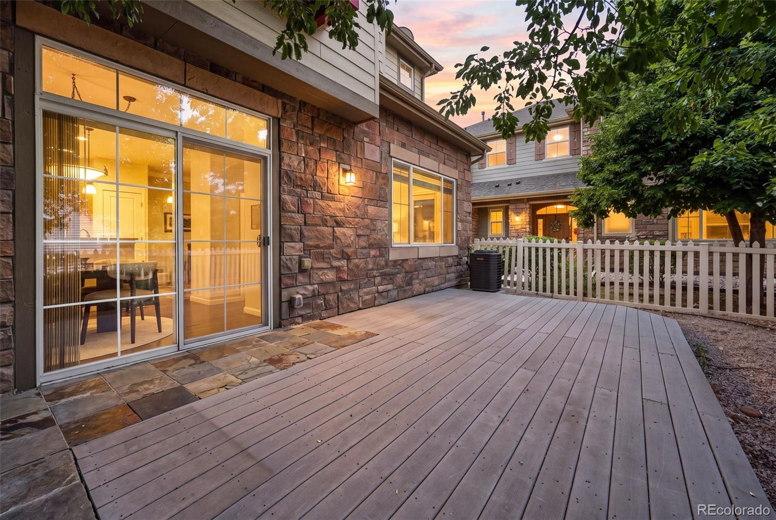 MLS Image #39 for 15307 w 66th drive,arvada, Colorado