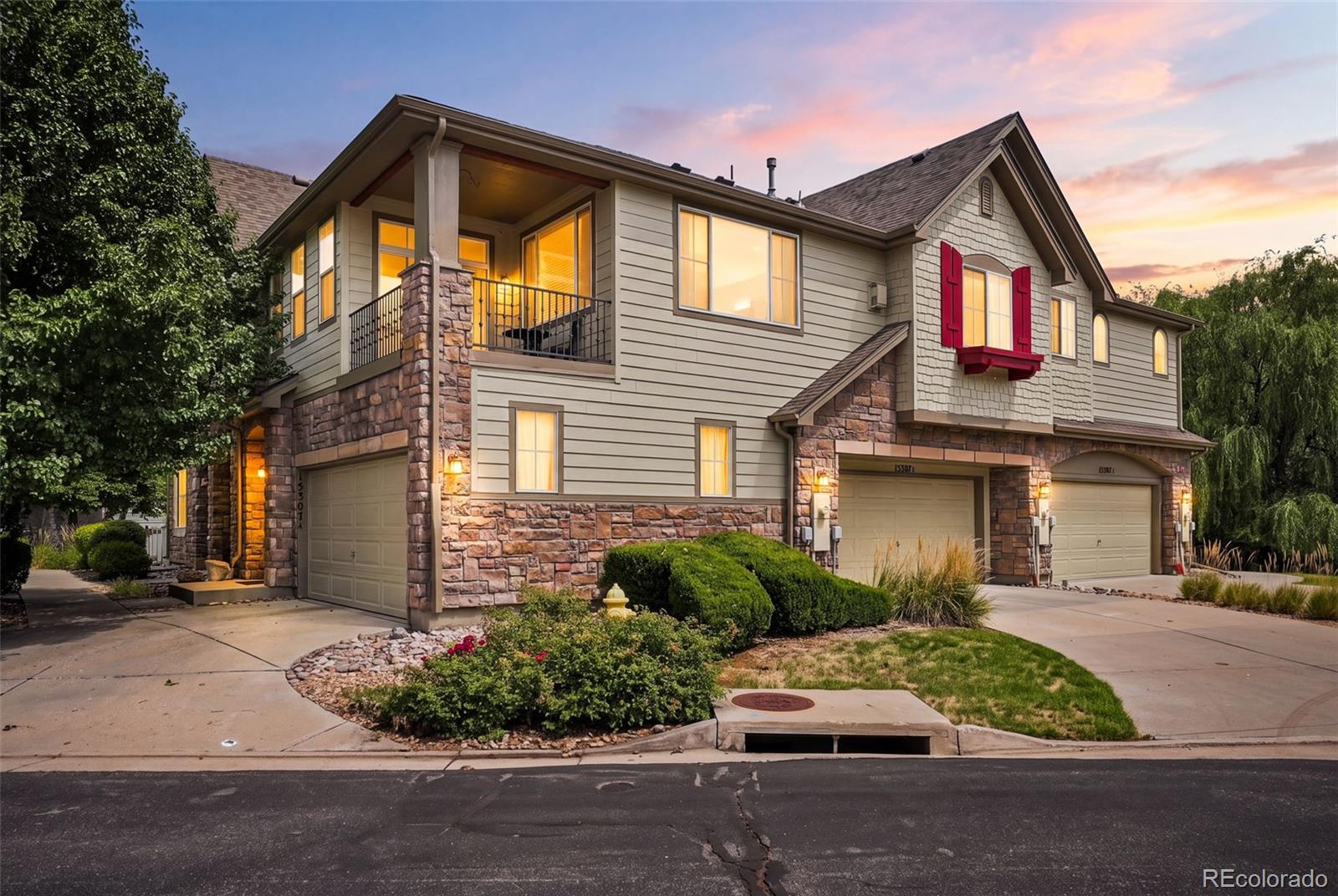 MLS Image #41 for 15307 w 66th drive,arvada, Colorado