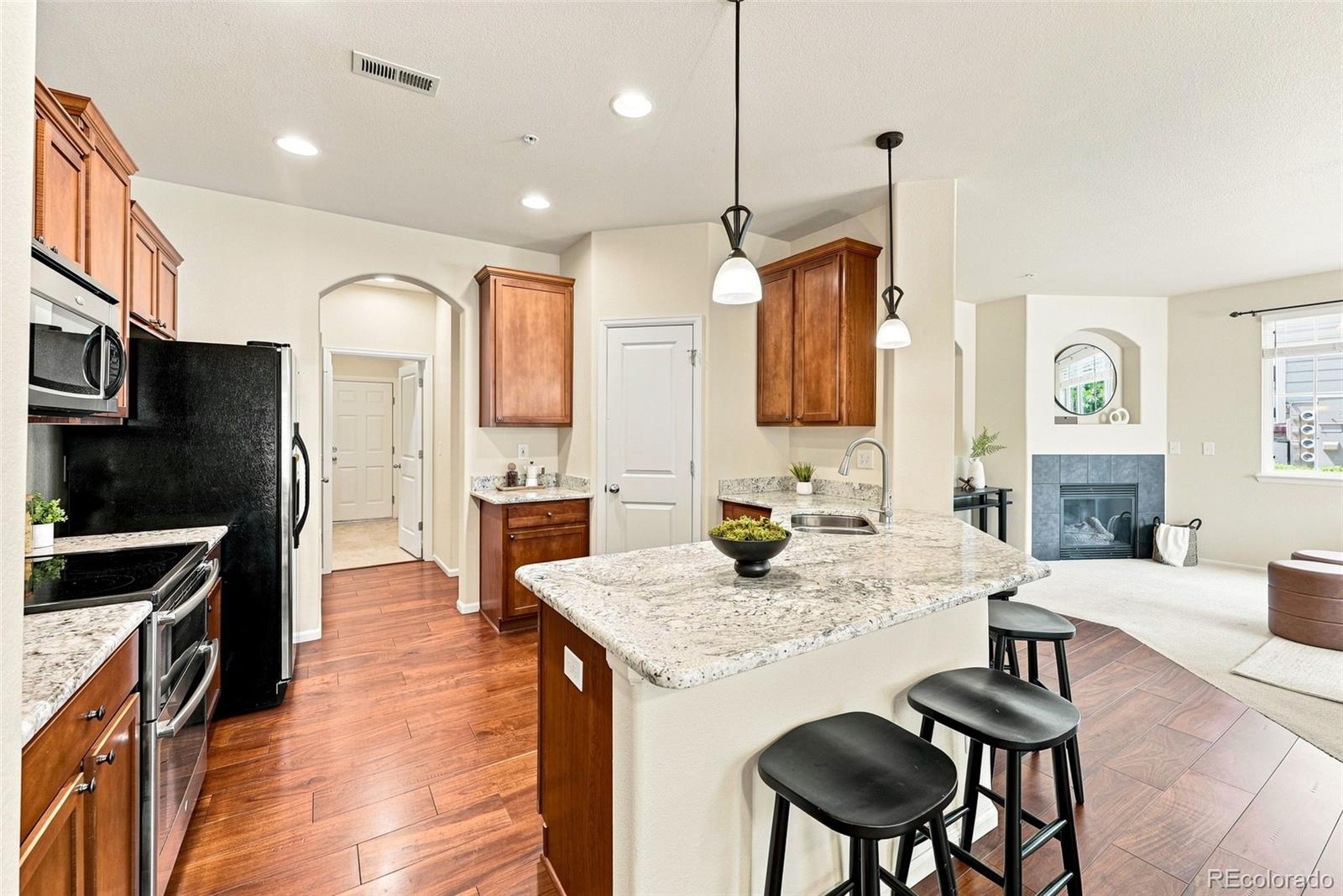 MLS Image #8 for 15307 w 66th drive,arvada, Colorado