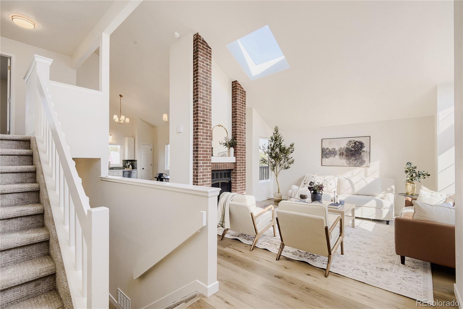 MLS Image #1 for 768 s fairplay court,aurora, Colorado