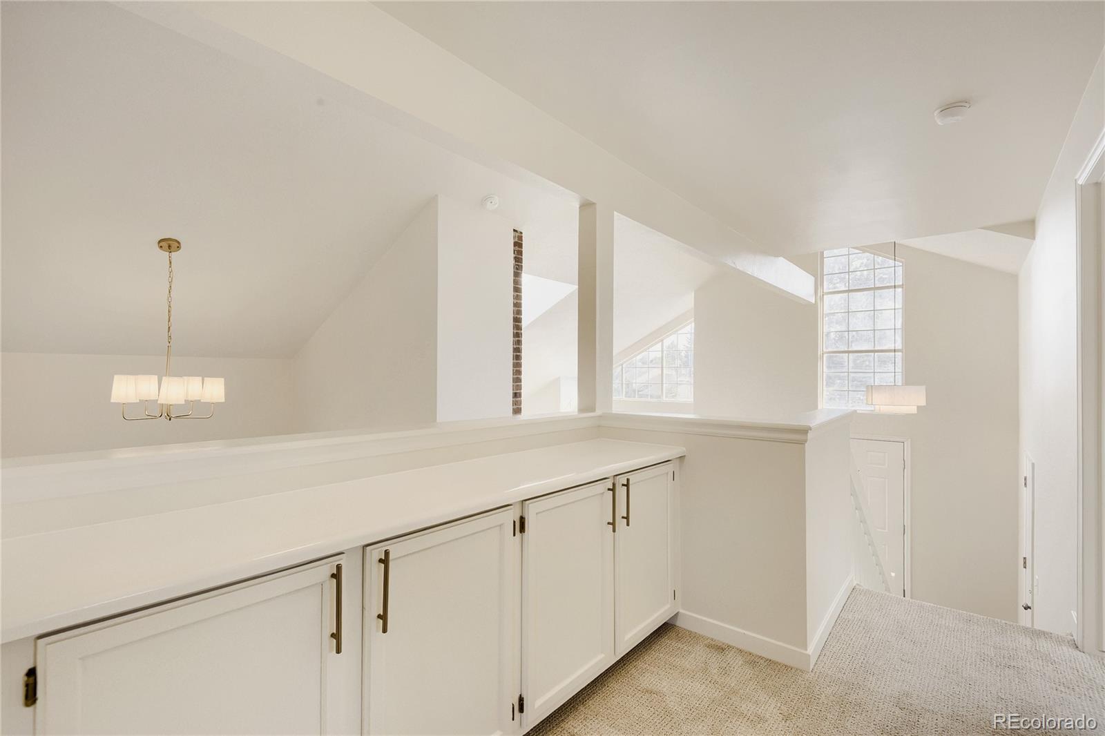 MLS Image #10 for 768 s fairplay court,aurora, Colorado