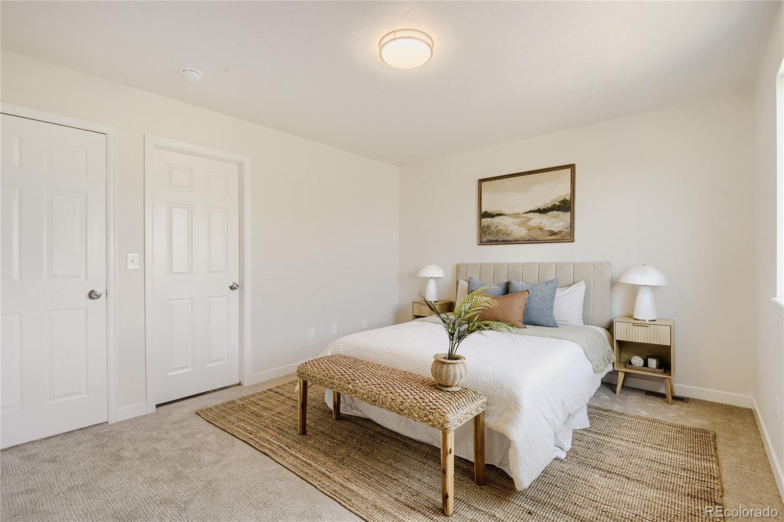MLS Image #11 for 768 s fairplay court,aurora, Colorado