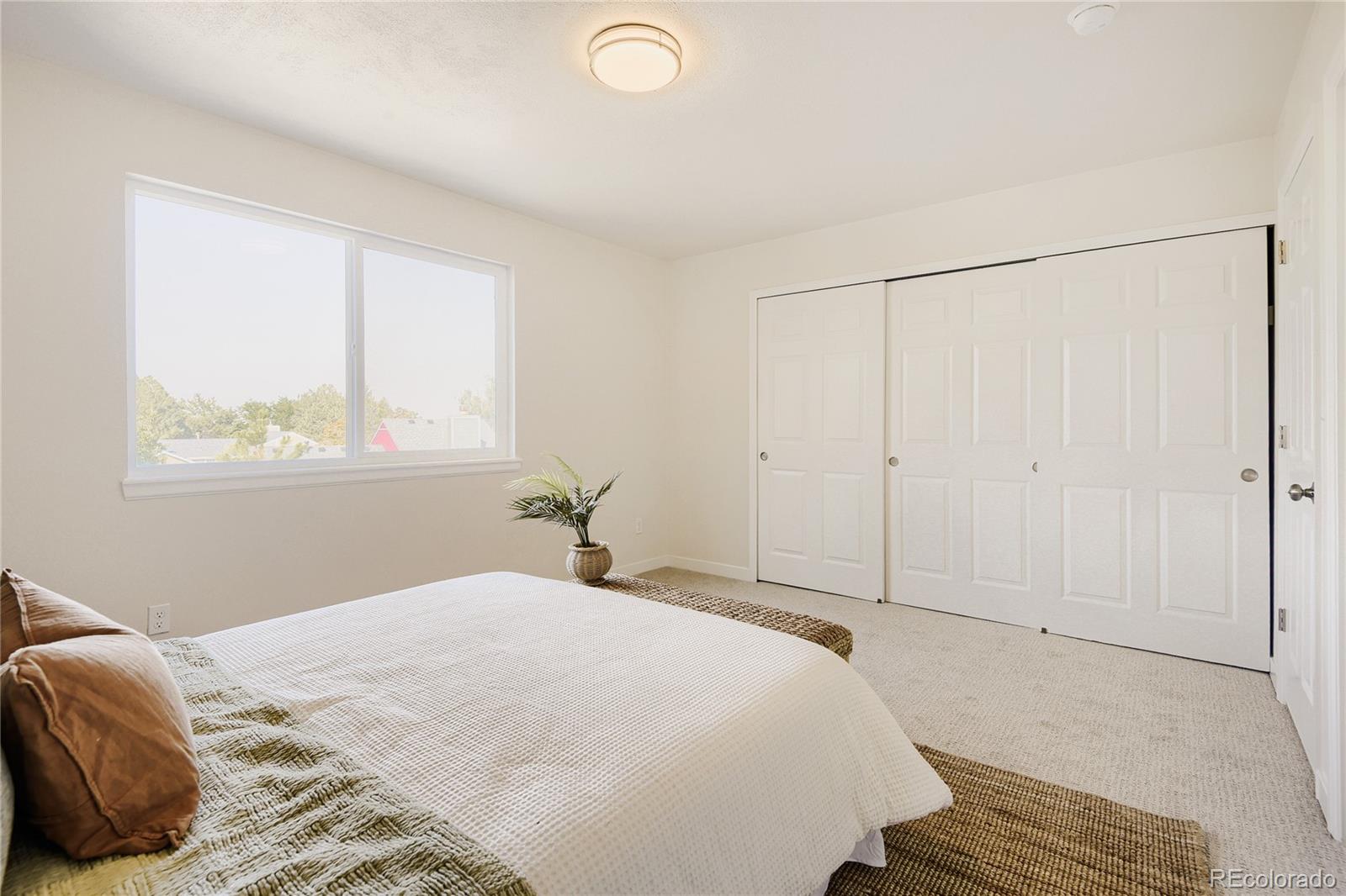 MLS Image #12 for 768 s fairplay court,aurora, Colorado