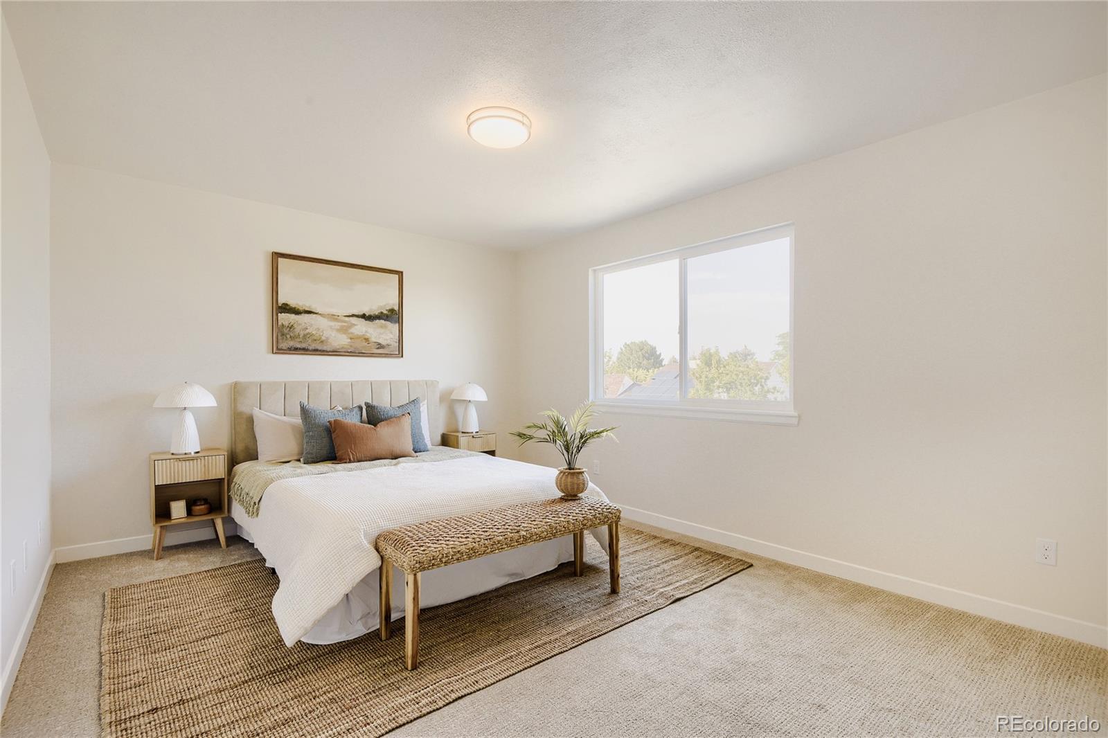 MLS Image #13 for 768 s fairplay court,aurora, Colorado