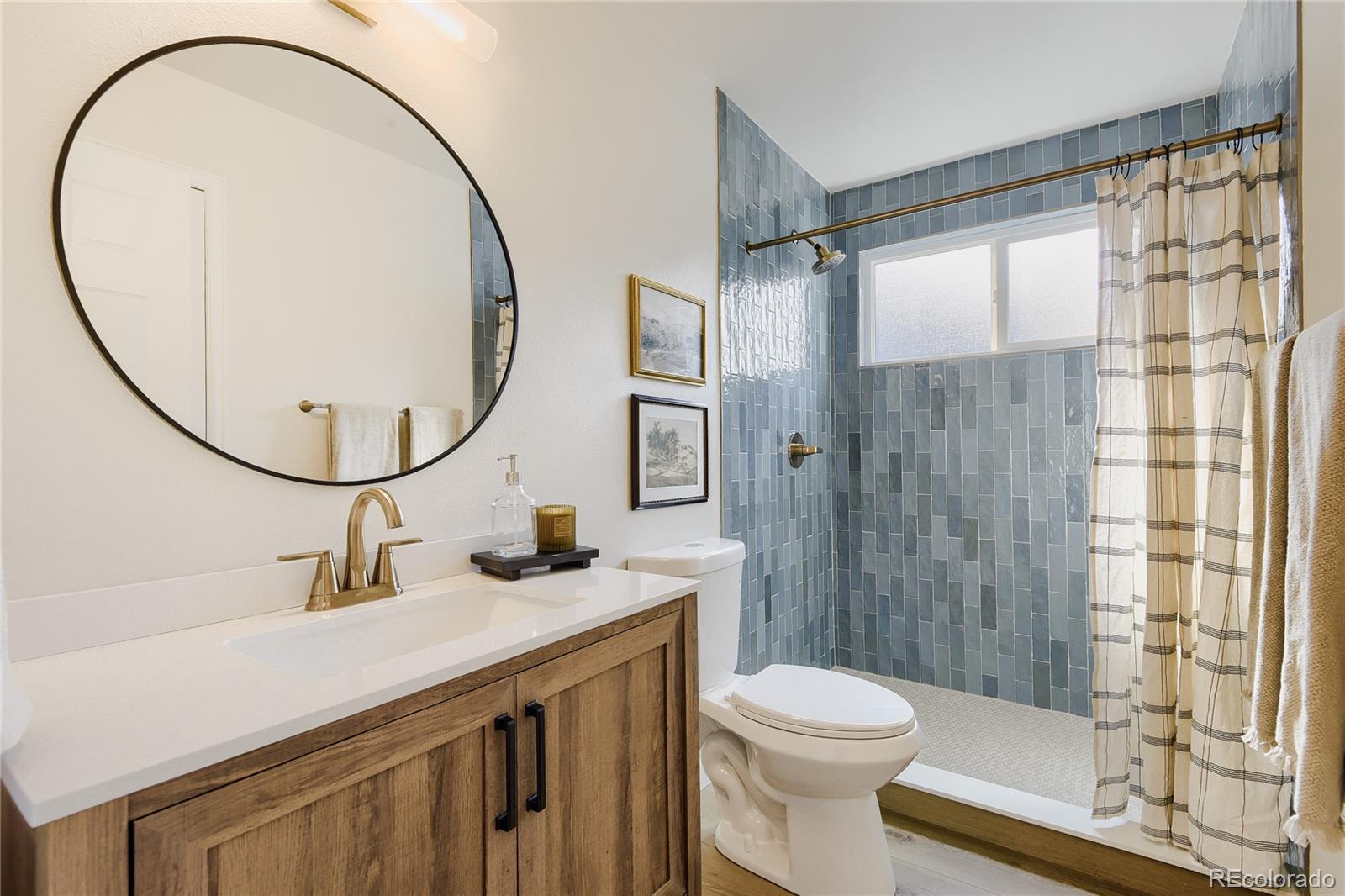 MLS Image #14 for 768 s fairplay court,aurora, Colorado