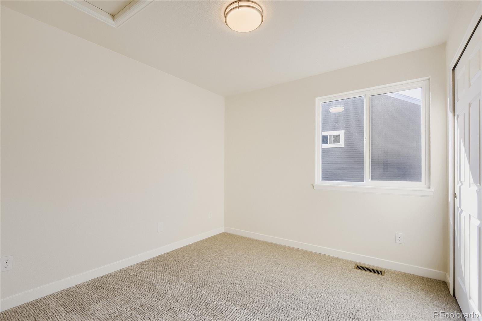 MLS Image #15 for 768 s fairplay court,aurora, Colorado