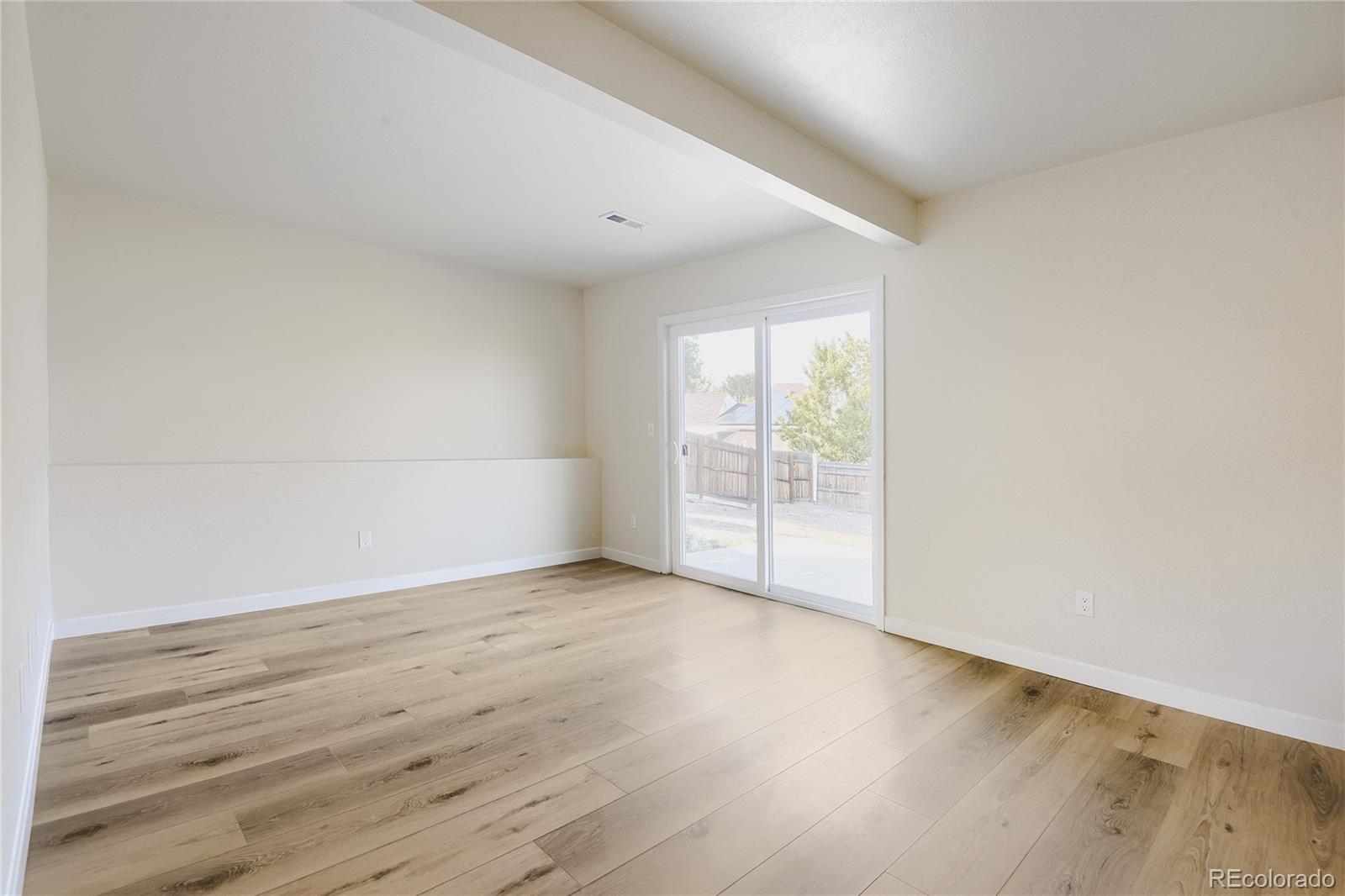 MLS Image #16 for 768 s fairplay court,aurora, Colorado