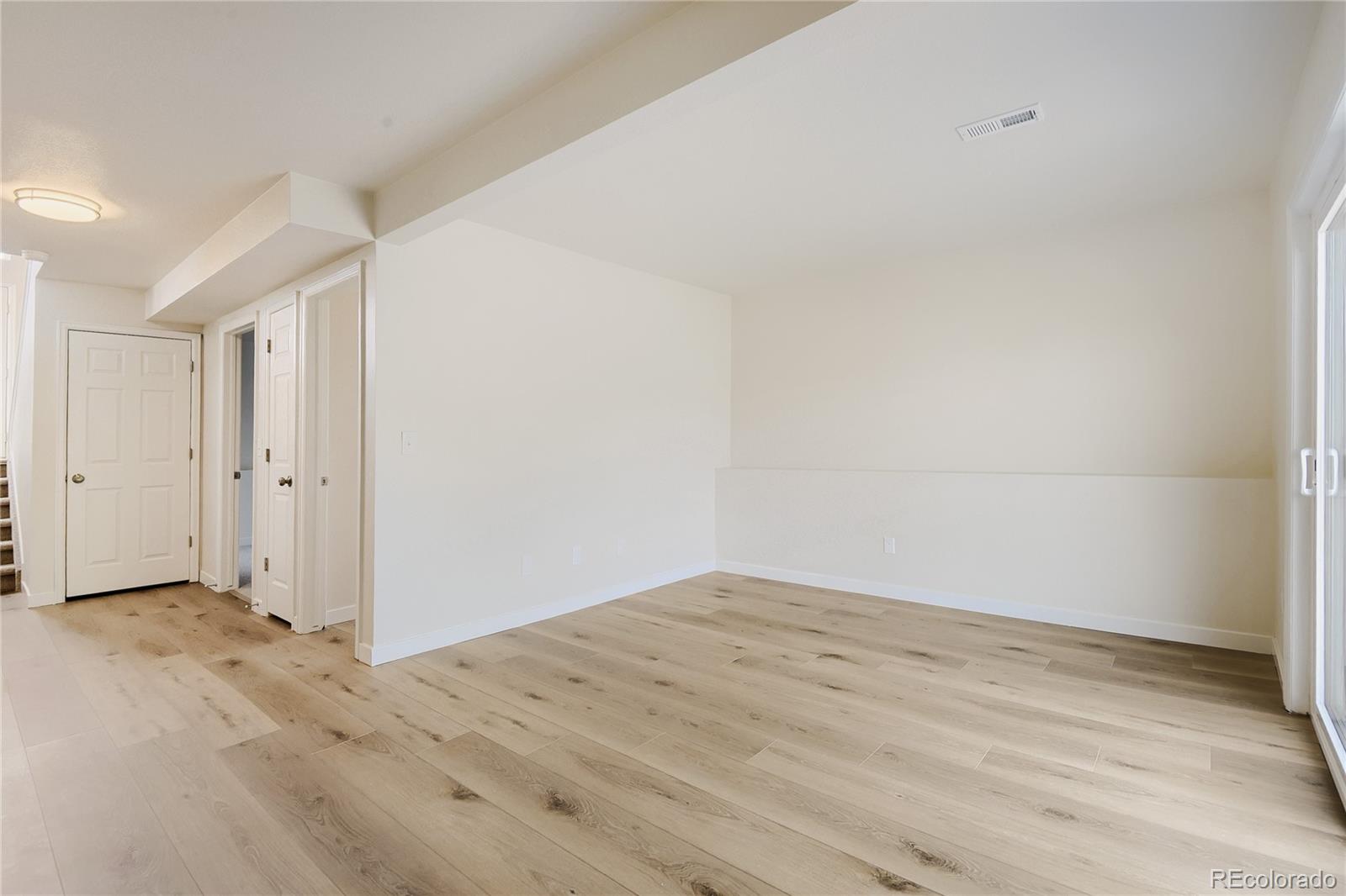 MLS Image #17 for 768 s fairplay court,aurora, Colorado