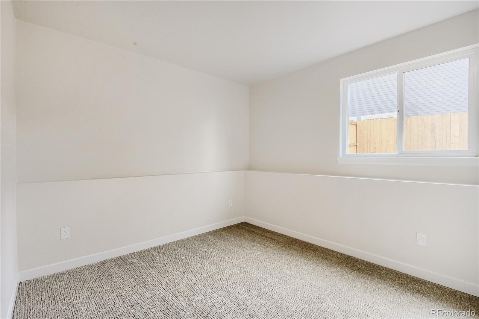 MLS Image #20 for 768 s fairplay court,aurora, Colorado