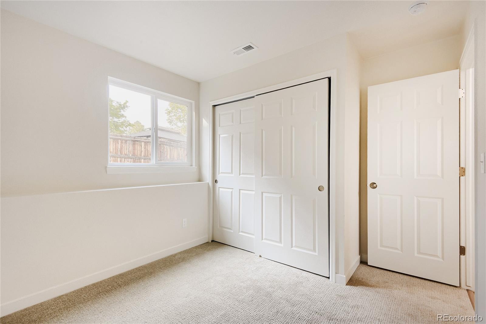 MLS Image #21 for 768 s fairplay court,aurora, Colorado