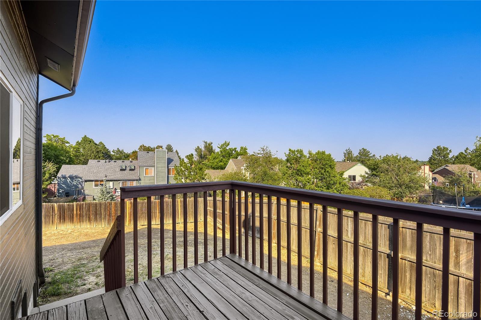 MLS Image #24 for 768 s fairplay court,aurora, Colorado