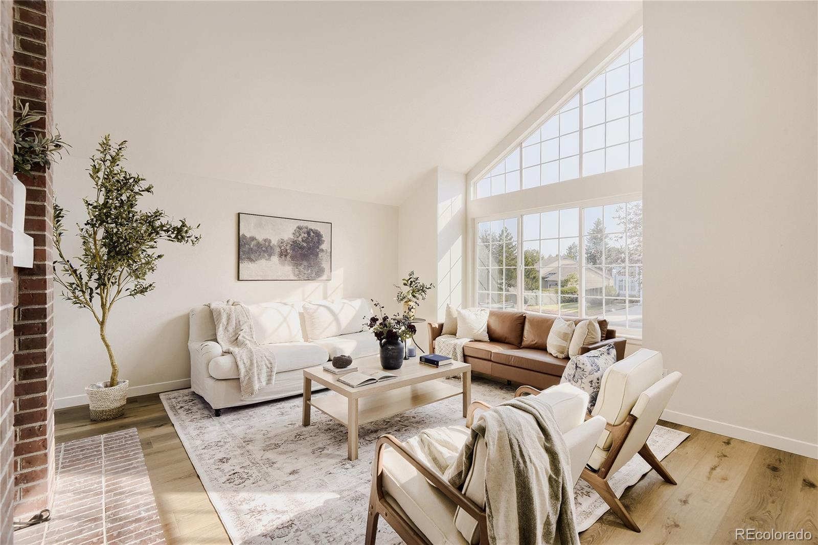 MLS Image #3 for 768 s fairplay court,aurora, Colorado
