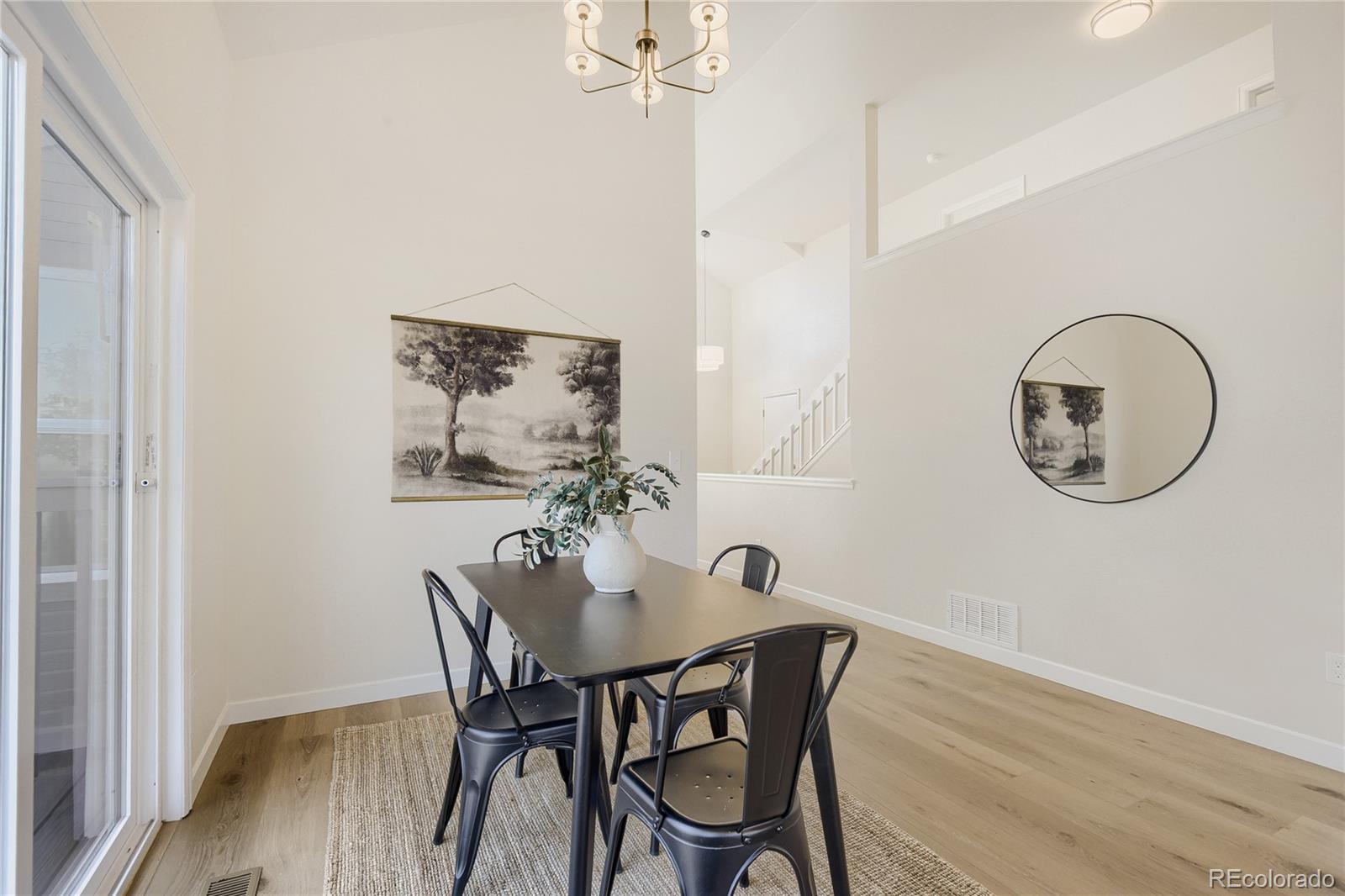 MLS Image #6 for 768 s fairplay court,aurora, Colorado