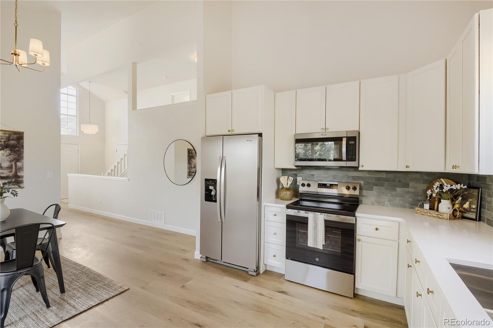 MLS Image #8 for 768 s fairplay court,aurora, Colorado