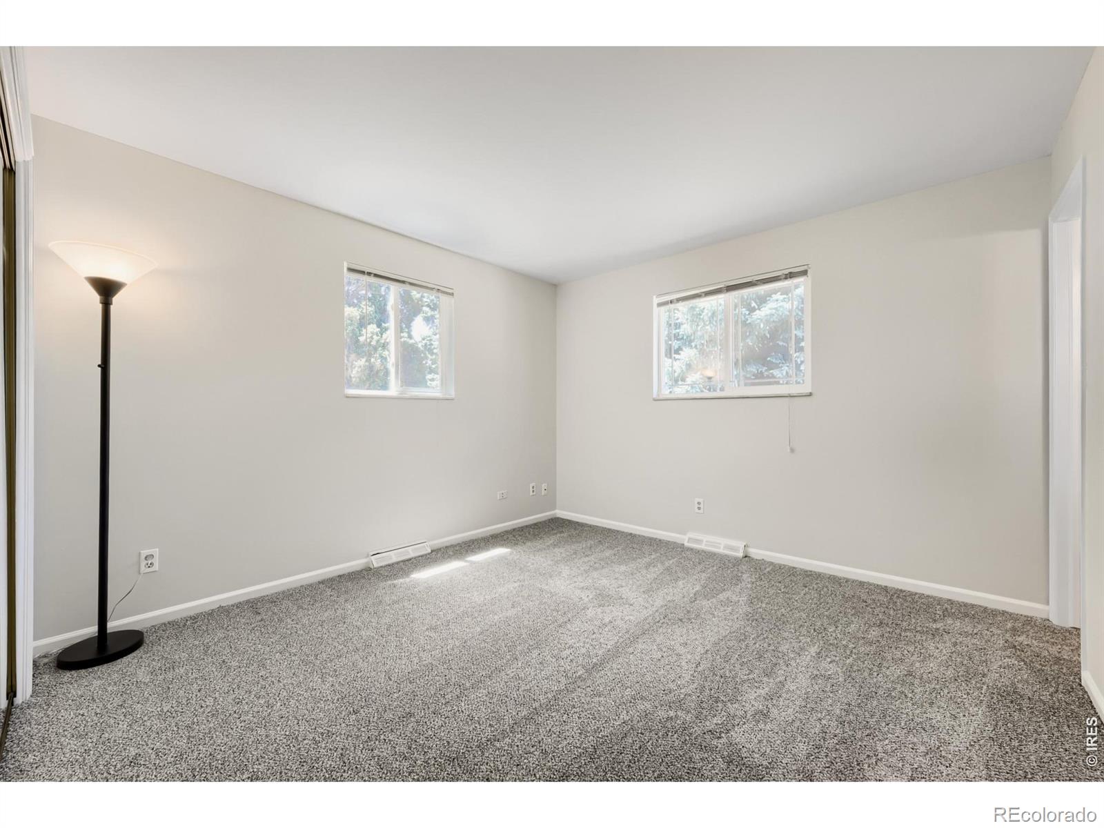 MLS Image #11 for 6270 s fenton court,littleton, Colorado