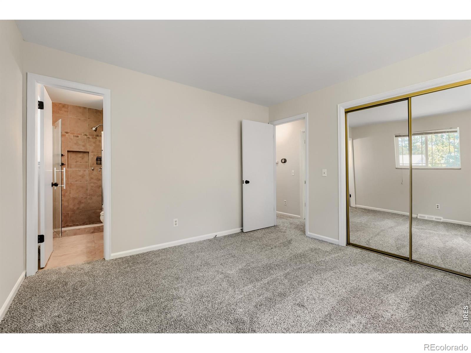 MLS Image #12 for 6270 s fenton court,littleton, Colorado