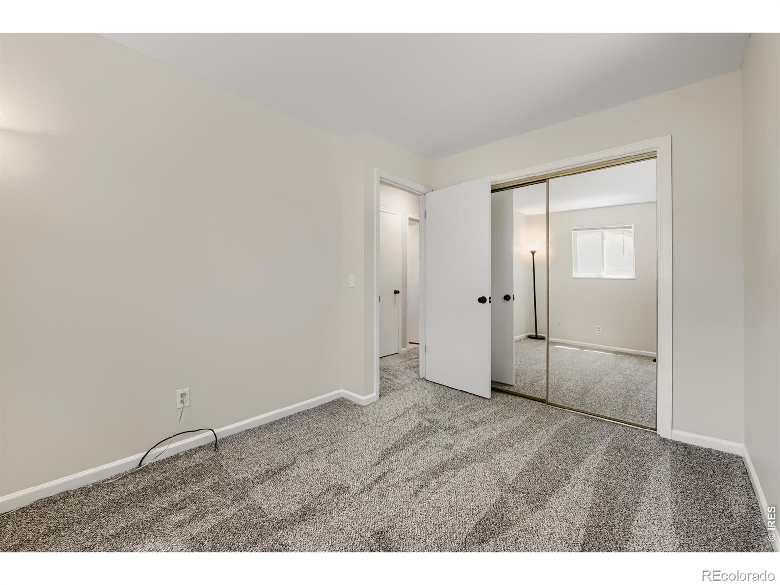 MLS Image #14 for 6270 s fenton court,littleton, Colorado