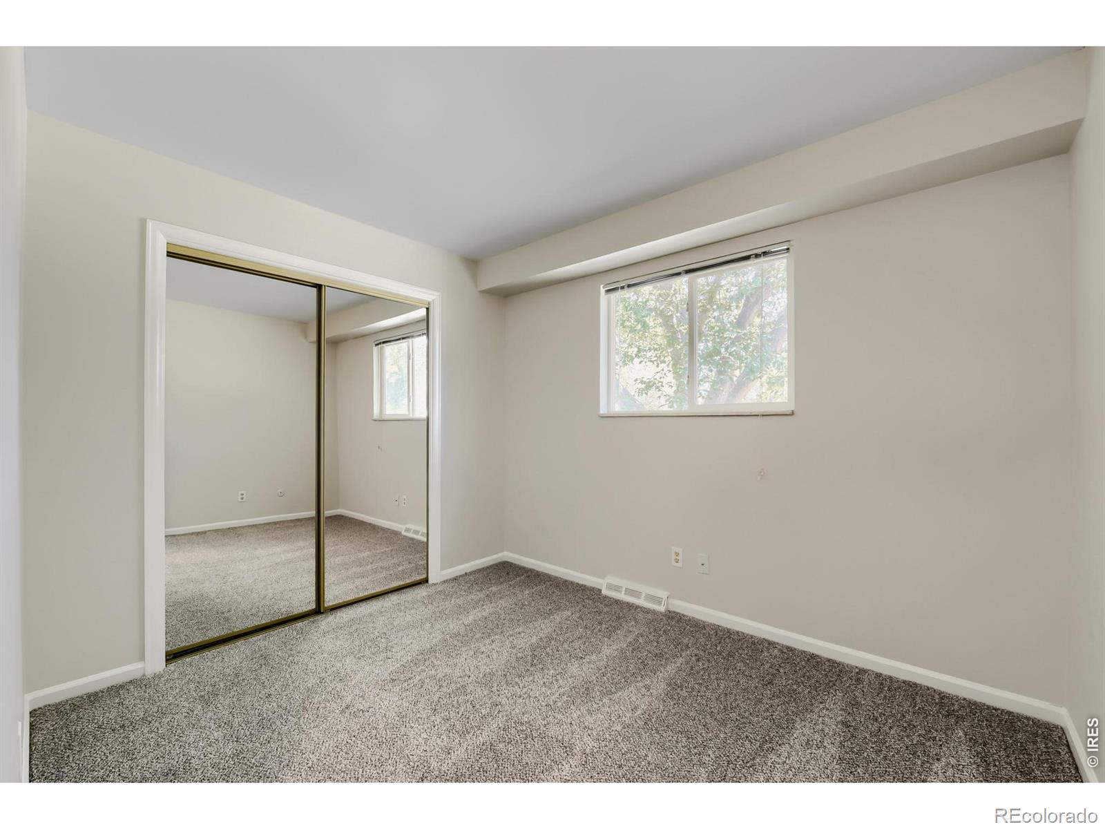 MLS Image #15 for 6270 s fenton court,littleton, Colorado