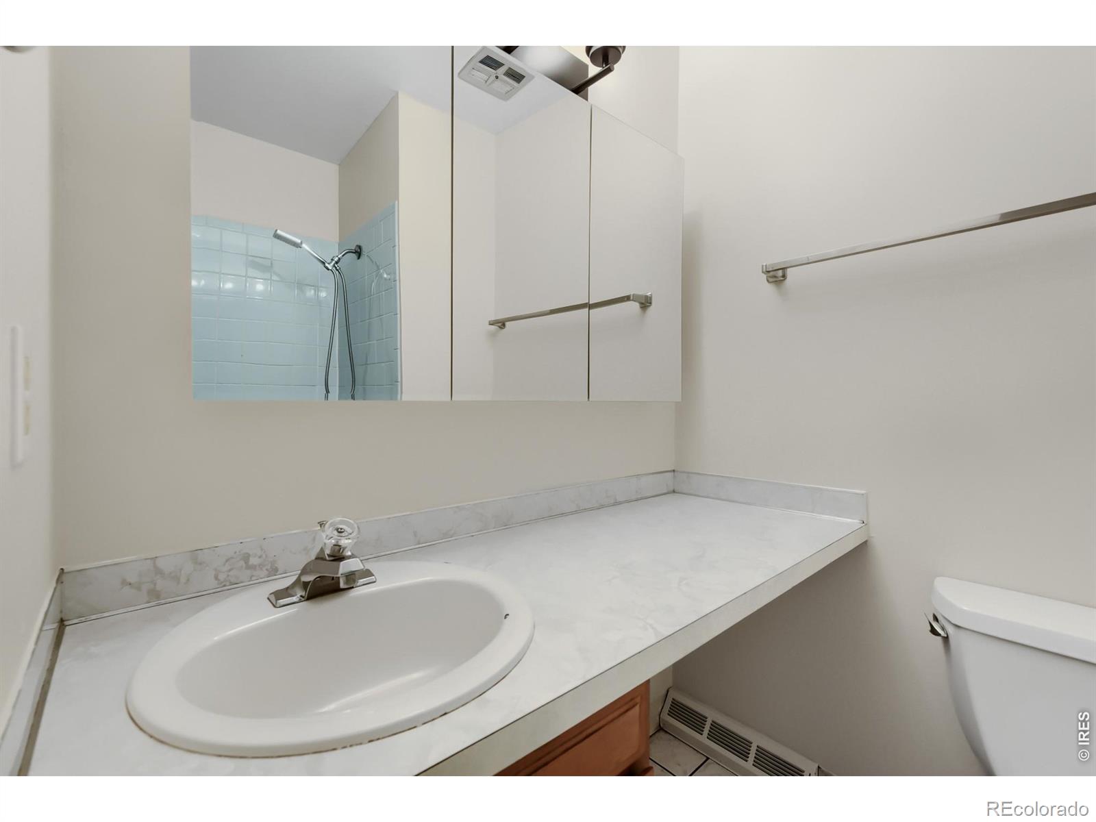 MLS Image #16 for 6270 s fenton court,littleton, Colorado